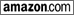 Amazon.com
